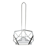 Paper Towel Holder
